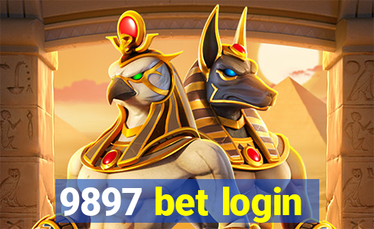 9897 bet login